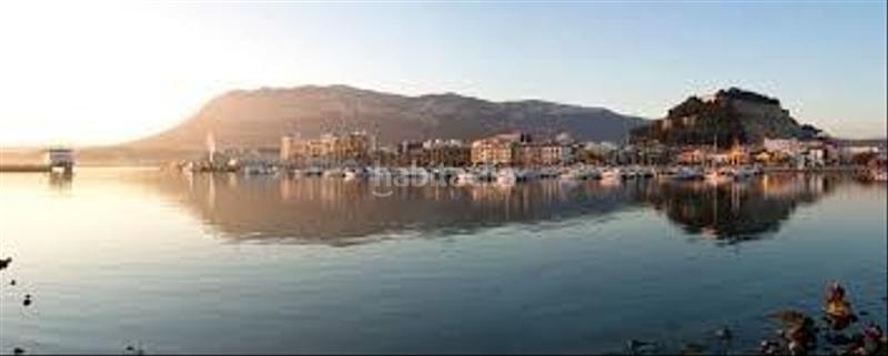 Foto 0f92c240-6f48-444b-bf3a-5045ebfb82c8. Business premise in Foietes Benidorm