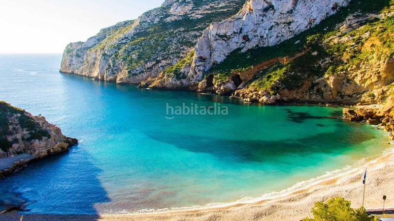 Foto 6e8743d1-aa79-4c3c-81a7-f1d994e13f09. Business premise in Foietes Benidorm