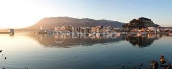 Foto b2dd4fe7-f8b5-4763-8b82-991661957864. Local comercial a Foietes Benidorm