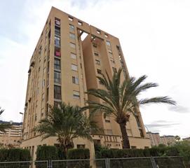Appartement à Babel. Vivienda en babel. posibilidad de financiación del 100. sin comi