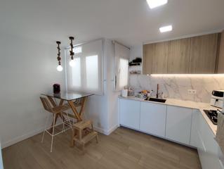 Appartement à Norte. Vivienda de lujo en la zona norte de san vicente. sin comisión d