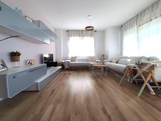 Piso en Norte. Vivienda de lujo en la zona norte de san vicente. sin comisión d