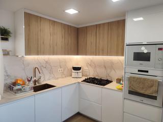 Appartement à Norte. Vivienda de lujo en la zona norte de san vicente. sin comisión d