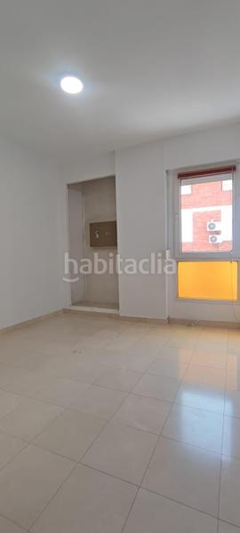 Foto 0f35140c-da06-4429-a593-d382bb5aca2e. Piso oportunidad !!! en Novelda