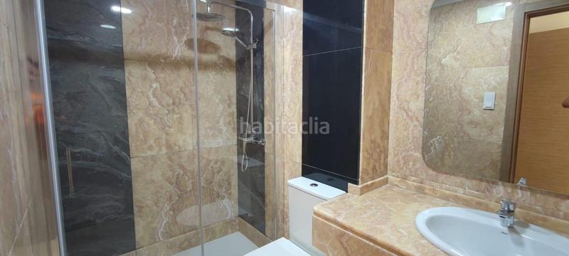 Foto 1eac5017-0e18-40c9-a6bc-1df0214fb7ab. Piso oportunidad !!! en Novelda