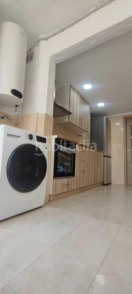 Foto 3b21ed96-0c88-46e2-bee9-c3250b1e2a7d. Piso oportunidad !!! en Novelda