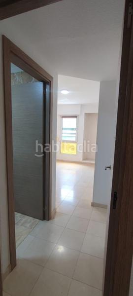 Foto 3c5c6141-0251-4076-8586-202ead01c222. Piso oportunidad !!! en Novelda