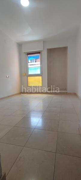 Foto 5dd04b22-c24a-4997-a78d-941c9c1b7bf0. Piso oportunidad !!! en Novelda