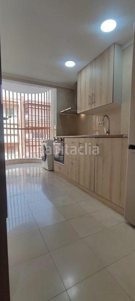 Foto 856d8956-11fa-428c-952b-cc0ede1ce862. Piso oportunidad !!! en Novelda
