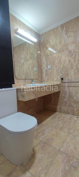 Foto 89be4804-7e36-4784-8512-47064a237343. Piso oportunidad !!! en Novelda