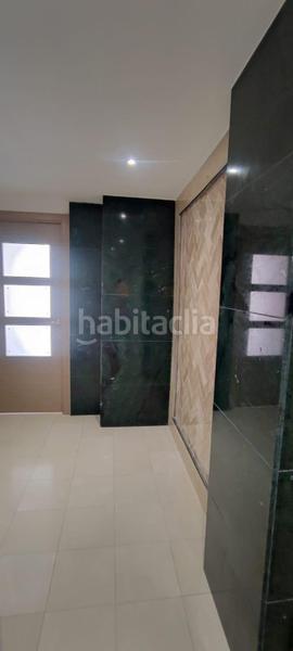 Foto a3682ea8-d3de-4674-a872-d4adc8692a36. Piso oportunidad !!! en Novelda
