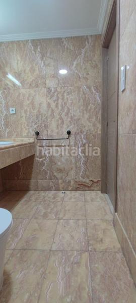 Foto ab08dee0-24cc-46b4-a85b-88ac87abf43c. Piso oportunidad !!! en Novelda