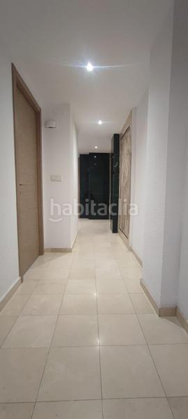 Foto ce2a392d-13da-4f38-9bb8-4356958bc068. Piso oportunidad !!! en Novelda