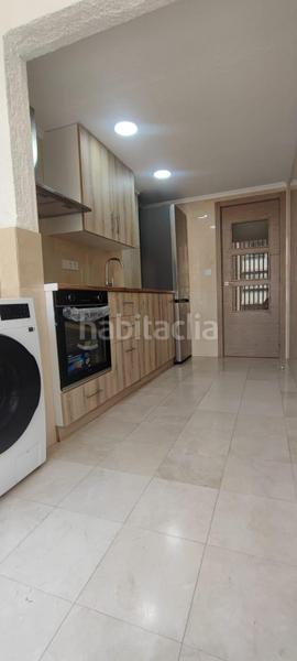 Foto d7fbe900-ac99-4019-81d5-9ffdc8393d6f. Piso oportunidad !!! en Novelda