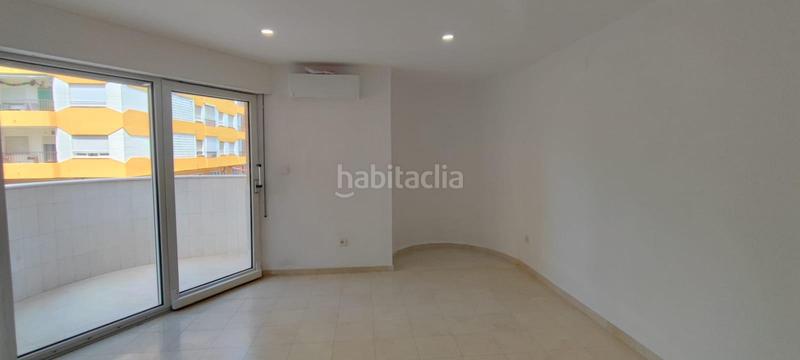 Foto dc91b4bb-9893-4fa1-8896-e14d33b24239. Piso oportunidad !!! en Novelda