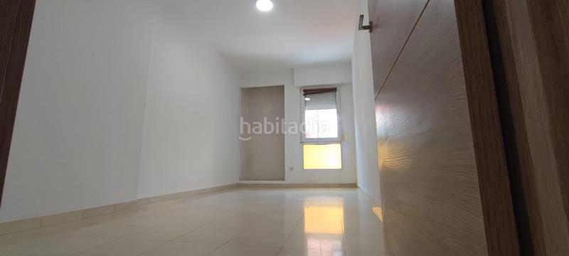 Foto dec005e5-5f1b-41b0-9a55-ca2e9573e665. Piso oportunidad !!! en Novelda