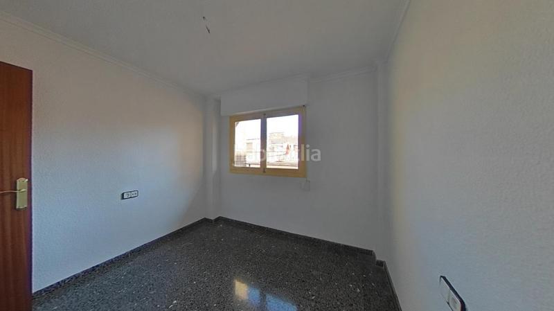 Foto 1ac0cdf9-302c-4b58-8dcd-5f137d88aef0. Piso en petrer 61 activo bancario , en Plaza Castelar - Mercado Central Elda