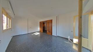 Piso  Petrer 61. Activo bancario en elda,