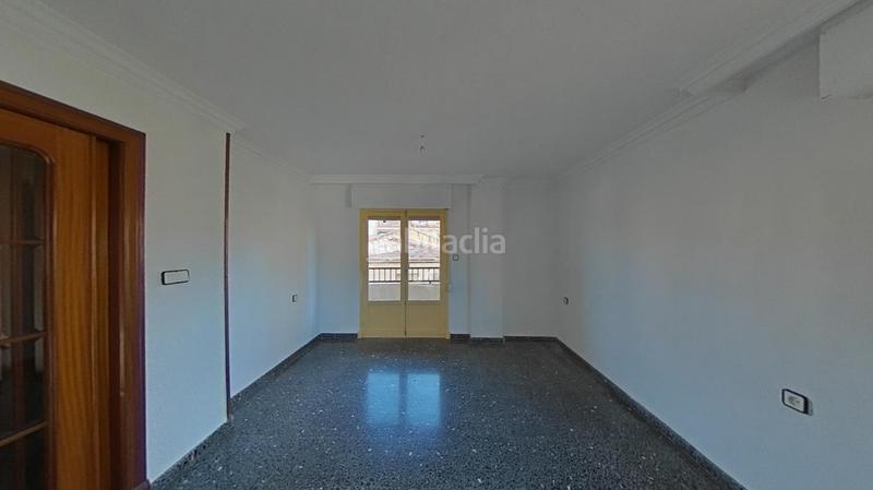 Foto 301edf7a-6b37-43fb-9392-95b63a2c881a. Piso en petrer 61 activo bancario , en Plaza Castelar - Mercado Central Elda