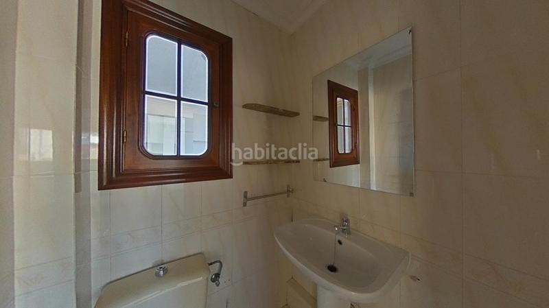 Foto 3ac7aabd-7c26-4c24-83fe-e557d9330cbc. Piso en petrer 61 activo bancario , en Plaza Castelar - Mercado Central Elda