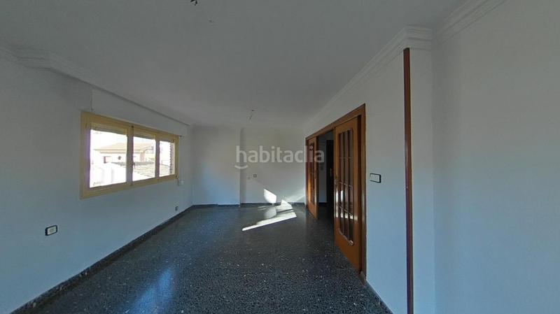 Foto 3ffae8c0-ba20-4e87-8e62-a855448f2a13. Piso en petrer 61 activo bancario , en Plaza Castelar - Mercado Central Elda