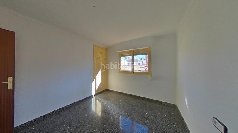 Foto 4286da7f-7159-4f5f-bd83-385965805b92. Piso en petrer 61 activo bancario , en Plaza Castelar - Mercado Central Elda
