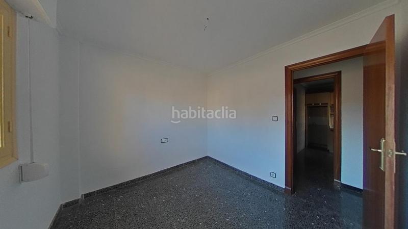 Foto 47f3d9b7-d35f-452c-a7ba-930978177b6b. Piso en petrer 61 activo bancario , en Plaza Castelar - Mercado Central Elda
