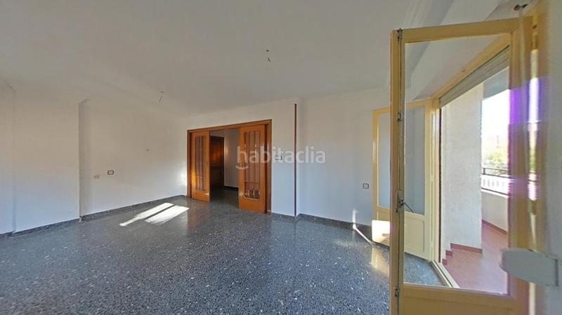 Foto a954fb82-891b-4276-bbb6-c8443fc87ac1. Piso en petrer 61 activo bancario , en Plaza Castelar - Mercado Central Elda