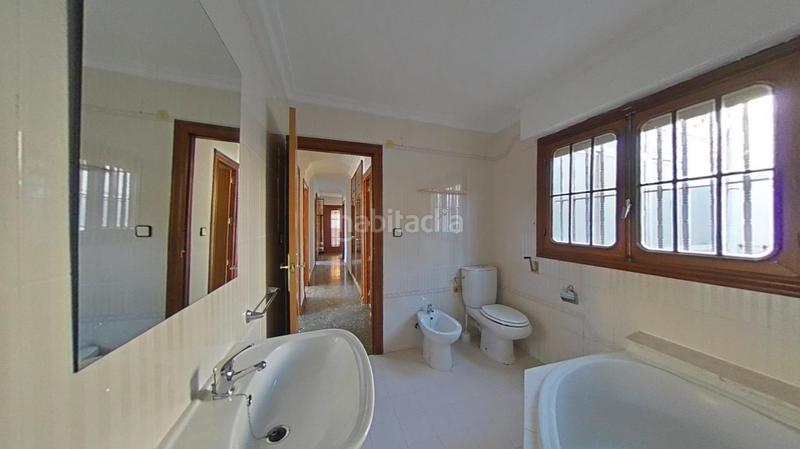 Foto b608ea33-cc13-447b-b45f-399c9bb49790. Piso en petrer 61 activo bancario , en Plaza Castelar - Mercado Central Elda