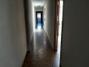 Ampliar foto 827dfadf-f0f8-451f-93d1-e1bcc93c84c4.jpg