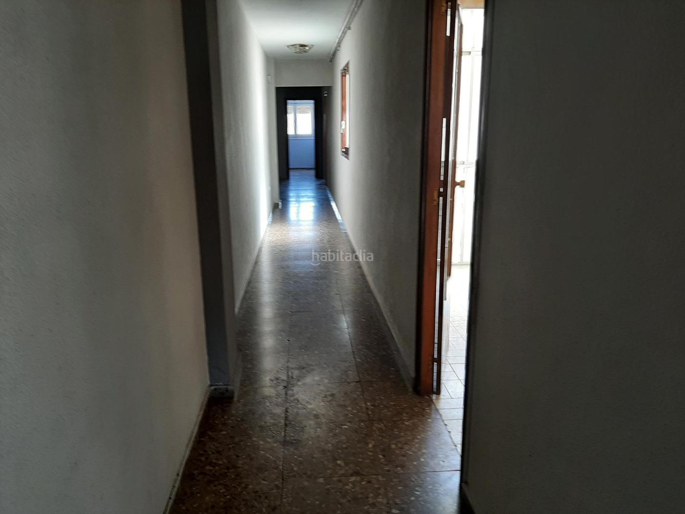 OPORTUNIDAD EN SAN VICENTE FINANCIACION 100 SIN COMISION DE AGEN Sant Vicent del Raspeig