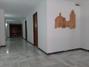Ampliar foto b0ffd2ca-5ce2-4483-a12c-46f8e400ee01.jpg