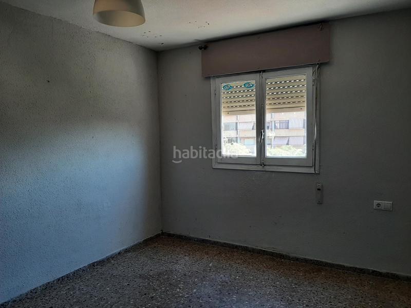 Foto 330d02df-6209-423a-9595-b34fc972bdb1. Piso en calle de jijona 8 oportunidad en san vicente financiacion 100 sin comision de agencia en Sant Vicent del Raspeig