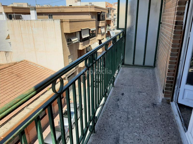Foto 70e7da99-d616-45a3-a9a9-53905ea8d45c. Piso en calle de jijona 8 oportunidad en san vicente financiacion 100 sin comision de agencia en Sant Vicent del Raspeig