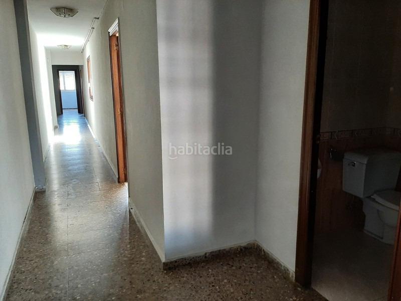 Foto 7182d9da-74b6-44ab-87b9-f2a45083170a. Piso en calle de jijona 8 oportunidad en san vicente financiacion 100 sin comision de agencia en Sant Vicent del Raspeig