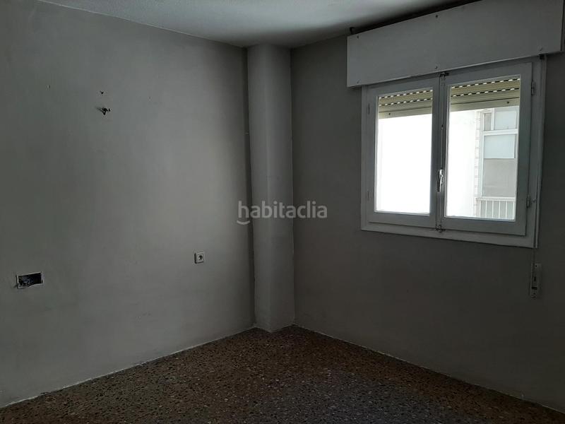 Foto 7ba2562e-9832-4f9d-8549-c3525a5ab6fc. Piso en calle de jijona 8 oportunidad en san vicente financiacion 100 sin comision de agencia en Sant Vicent del Raspeig
