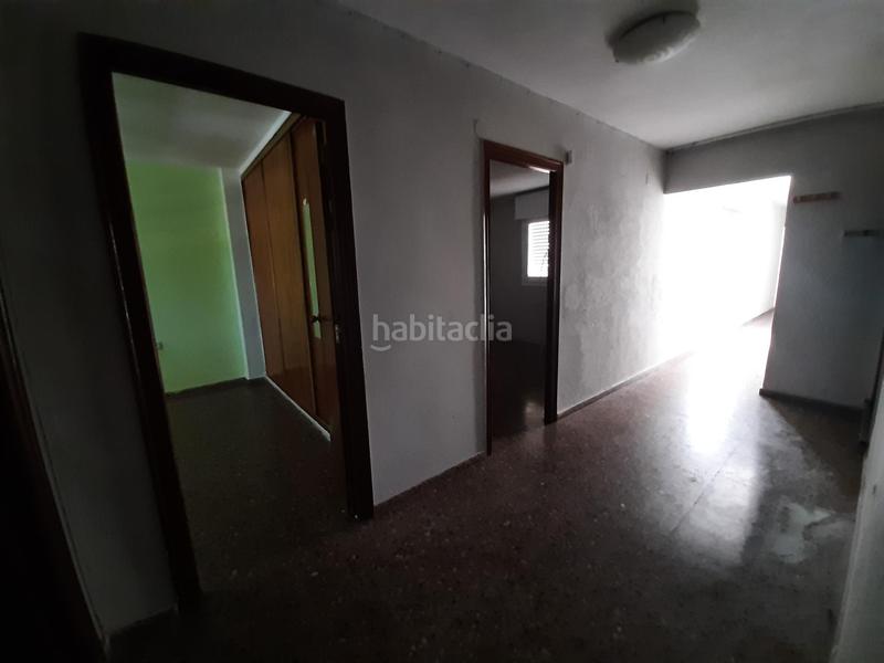 Foto a7528202-5d29-45d4-a998-cd57c2901dac. Piso en calle de jijona 8 oportunidad en san vicente financiacion 100 sin comision de agencia en Sant Vicent del Raspeig