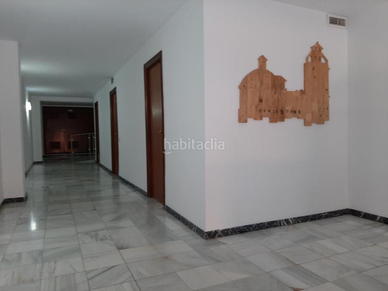 Foto b0ffd2ca-5ce2-4483-a12c-46f8e400ee01. Piso en calle de jijona 8 oportunidad en san vicente financiacion 100 sin comision de agencia en Sant Vicent del Raspeig