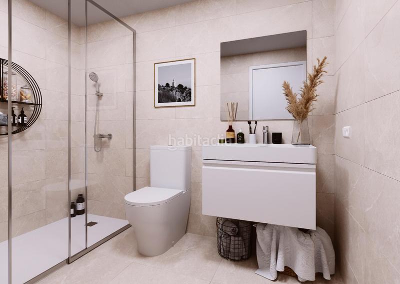 Foto c1592ebd-a10a-479c-8c6f-febda0c9b2b9. Appartement avec chauffage parking piscine dans Monte Faro-Altomar II Santa Pola