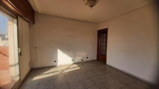 Attique  Calle de ana navarro 20. Vivienda en la florida financiacion 100 sin comision de agencia