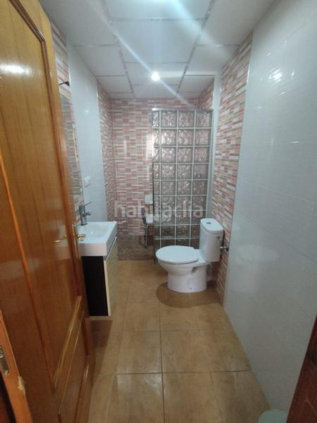 Foto 0c2d41f9-b741-4408-b623-6c7a341fb0b1. Casa adossada amb calefacció aparcament piscina a Mutxamel