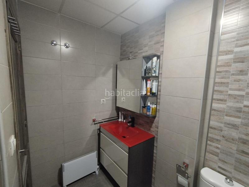 Foto 0e304ea2-e2e2-4305-8873-8fd00cbb707f. Casa adossada amb calefacció aparcament piscina a Mutxamel