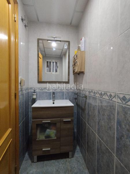 Foto 1d8c7592-558c-41f7-af26-9c48089d9452. Casa adossada amb calefacció aparcament piscina a Mutxamel