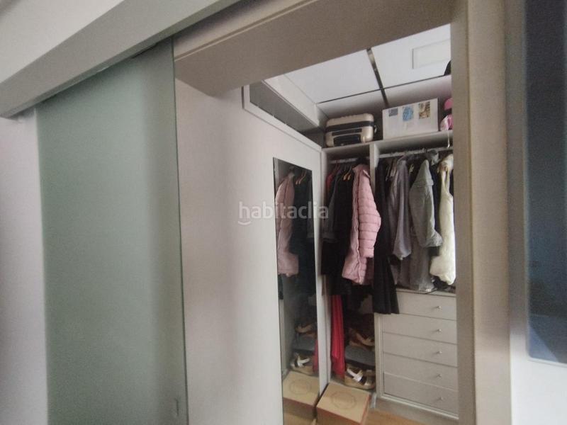 Foto 74423c4b-6d10-4f41-9760-2af0674119ec. Casa adossada amb calefacció aparcament piscina a Mutxamel