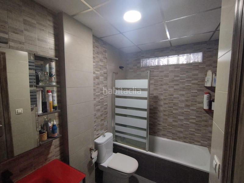 Foto c54b5d95-68d8-4fba-a135-940d47597a07. Casa adossada amb calefacció aparcament piscina a Mutxamel