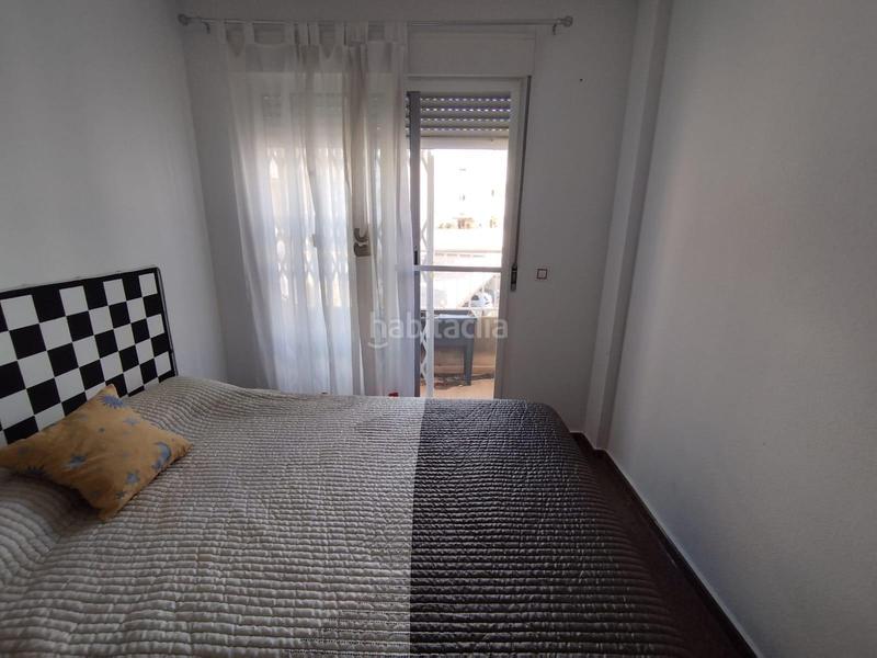 Foto fd608625-1788-468d-8201-6f54a1fa5308. Casa adossada amb calefacció aparcament piscina a Mutxamel