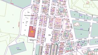 Terreny residencial a Romana (la). Suelo urbano en la romana. sin comisión de agencia