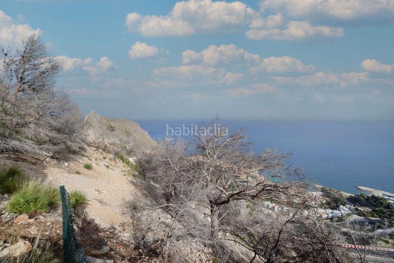 Foto 23eea420-4a8a-42cb-a073-bc703b754cf6. Terreno residencial suelo urbanizable . sin comisión de agencia en Altea