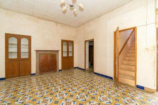 Casa en Federico garcia lorca 17. Oportunidad en la romana!! Casa en Federico garcia lorca 17. Oportunidad en la romana!!