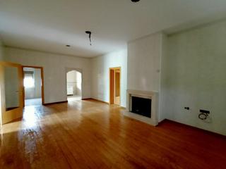 Xalet a Partida uchel 13. Chalet independiente en ptda uchel. sin comisión de agencia